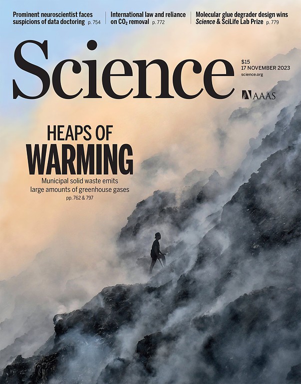A capa da Science (1).jpg